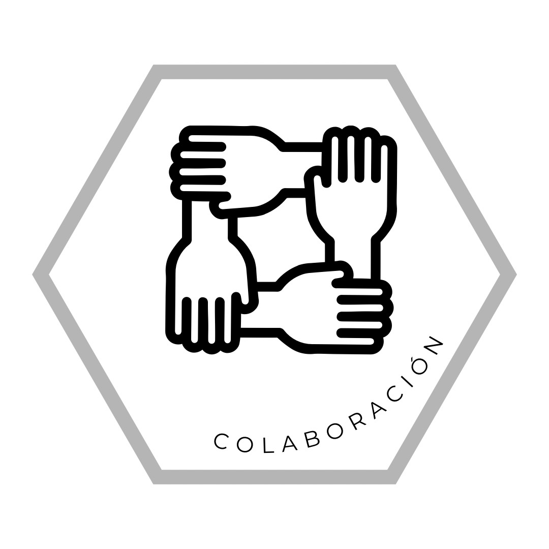 Colaboración